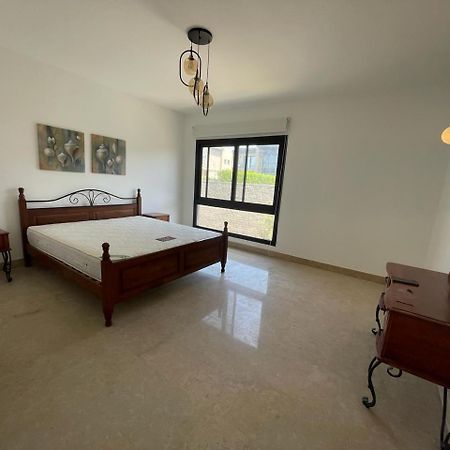 5 Bedroom Villa D332, Swan Lake North Coast, Egypt Zawiyat al Awwamah ภายนอก รูปภาพ